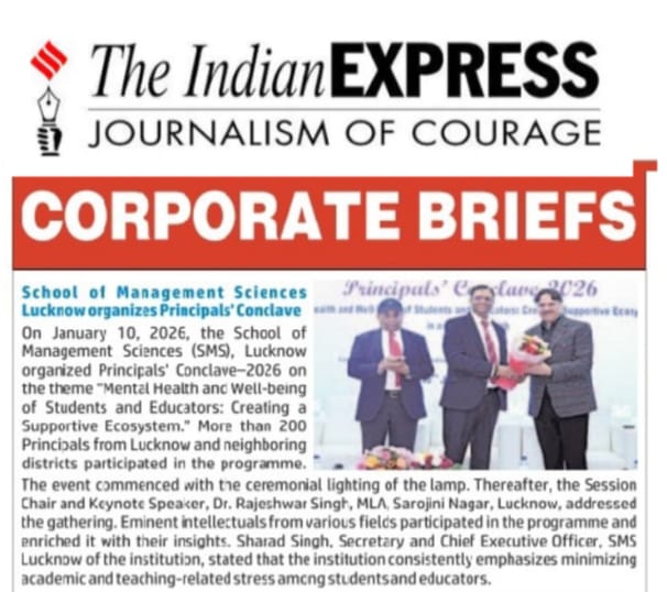 Principal's Conclave - 2026_iexp