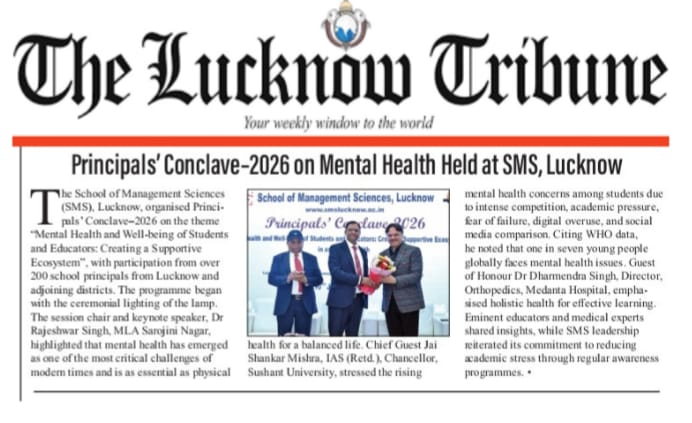 Principal's Conclave - 2026_Trib
