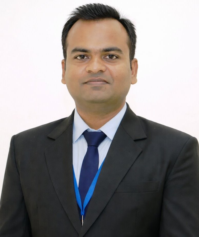 faculty img