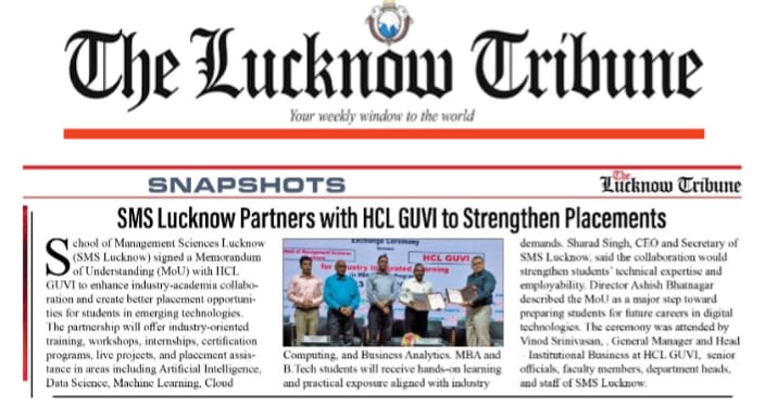 HCL_GUVI_6