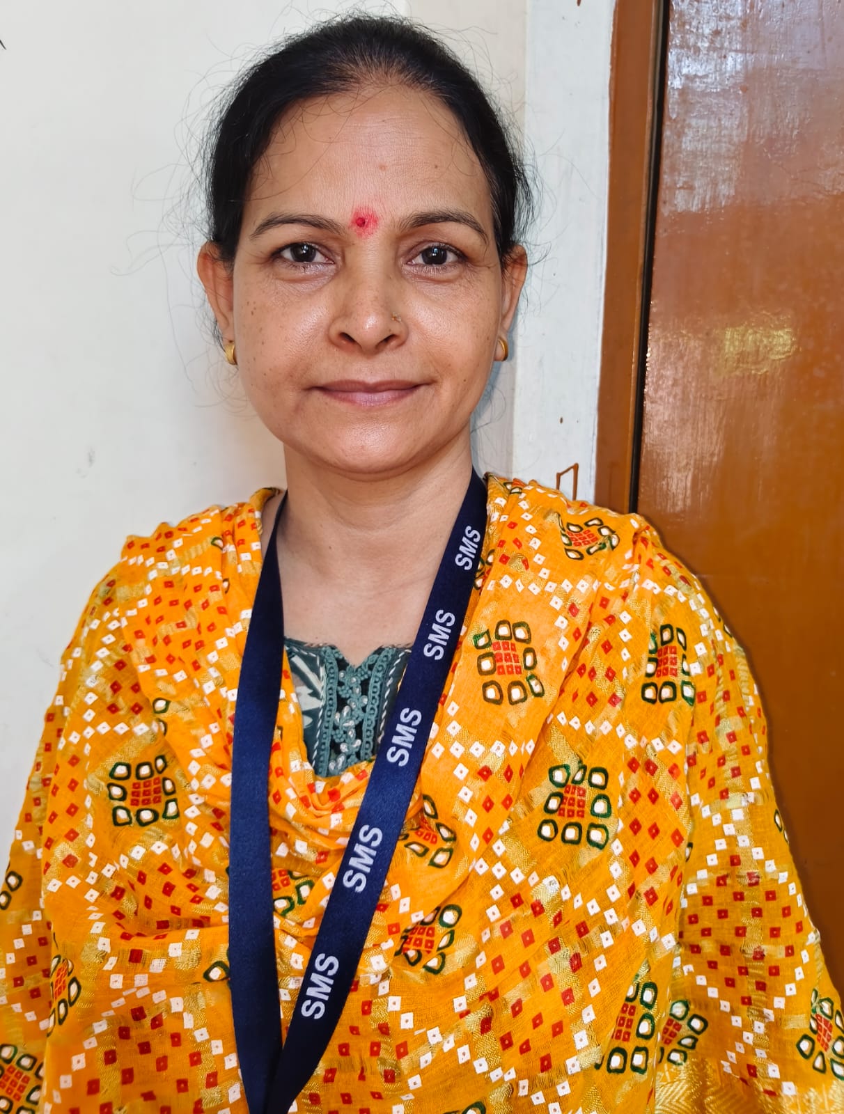faculty img
