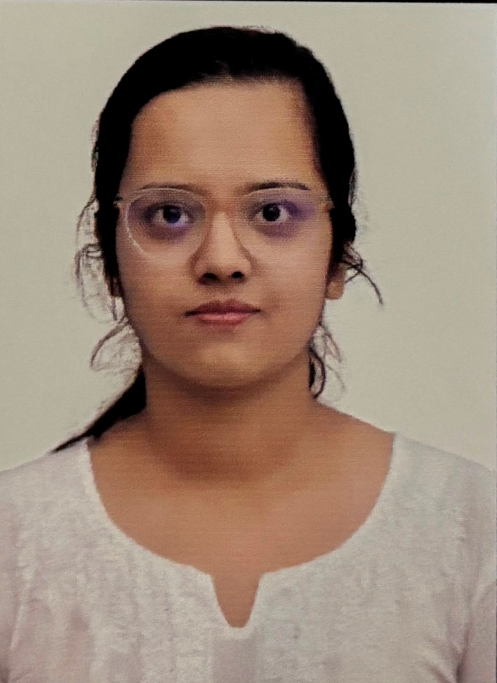 faculty img