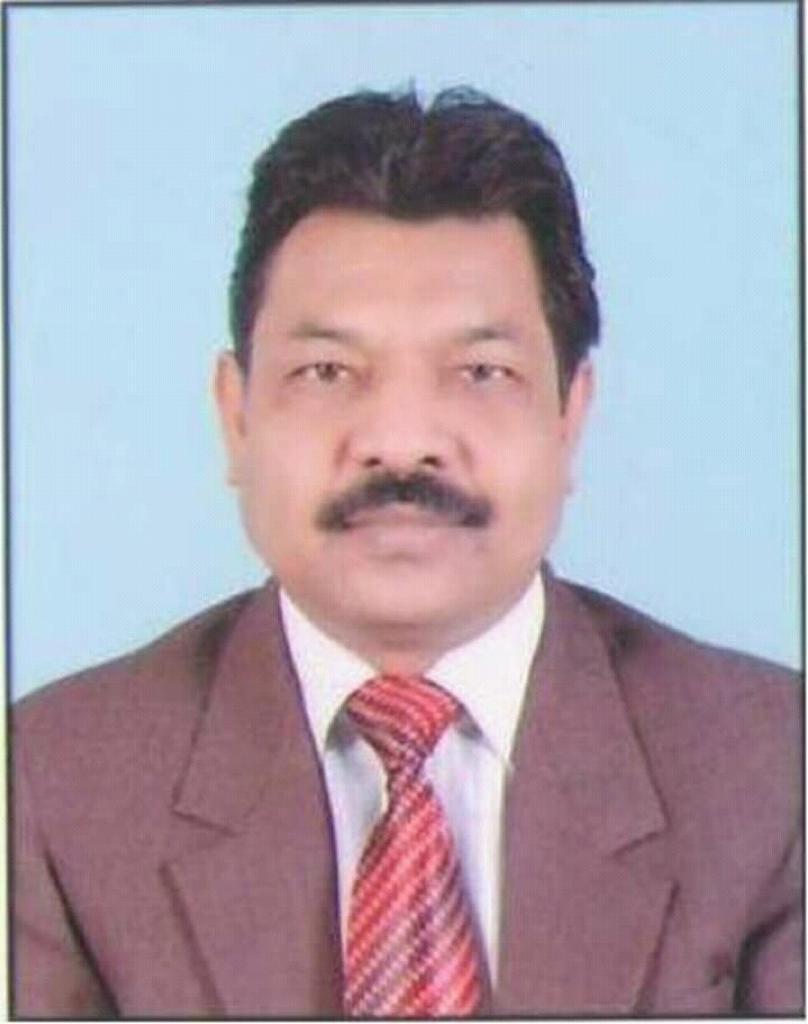 faculty img