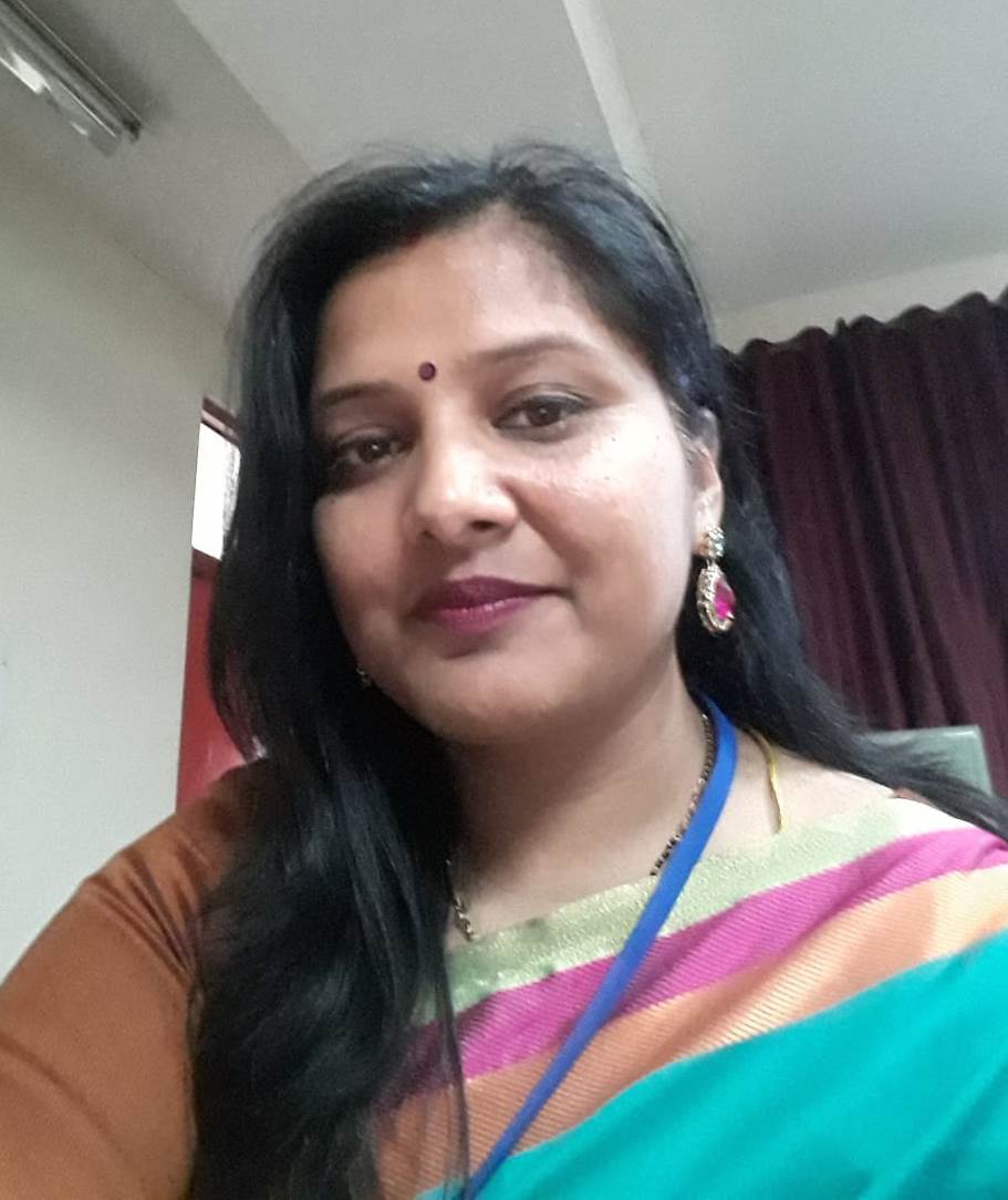 faculty img