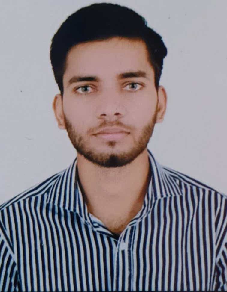 faculty img