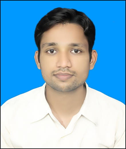faculty img