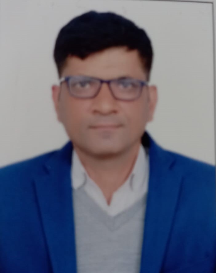 faculty img