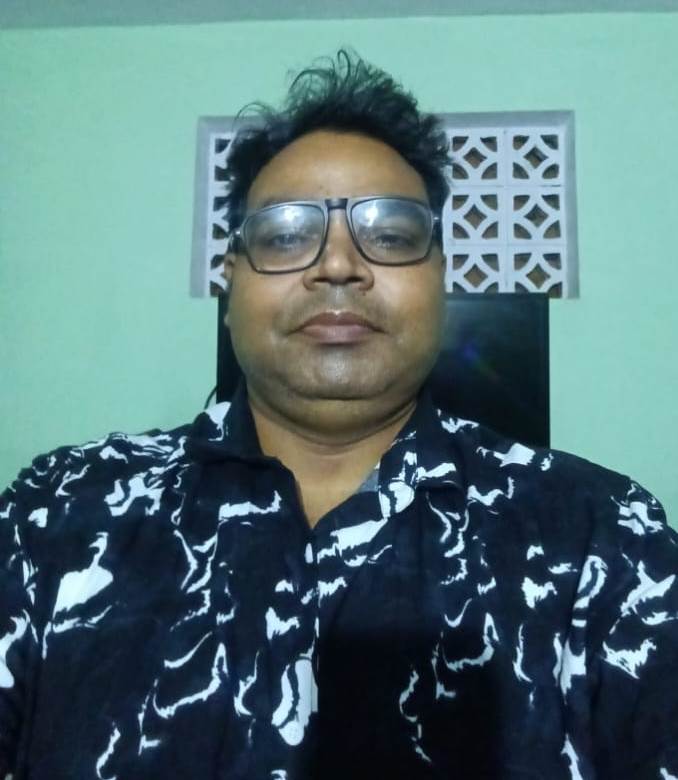 faculty img