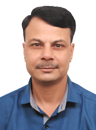 faculty img