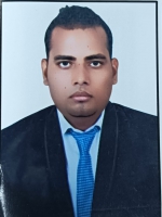 faculty img