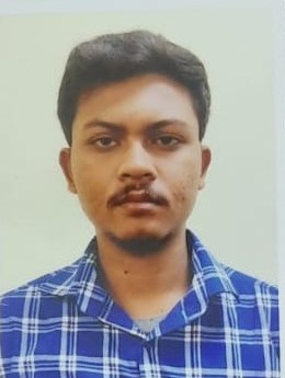 faculty img
