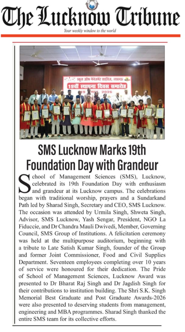 Foundation_Day_4